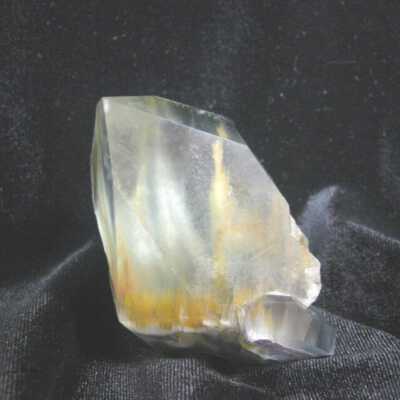 Chlorite Phantom
