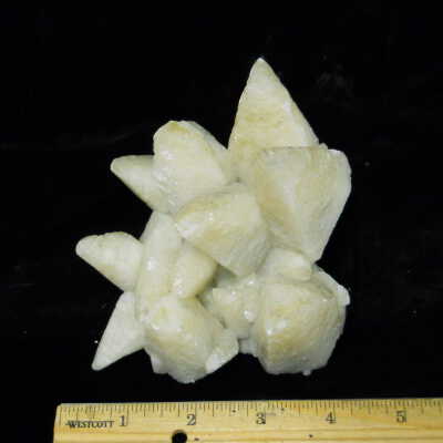 Calcite