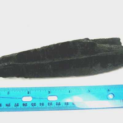 Vivianite