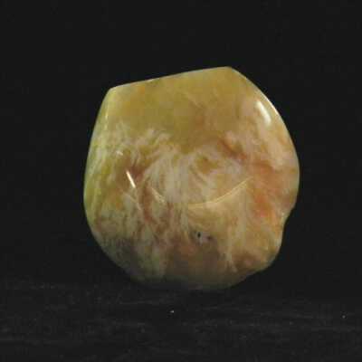 Agate