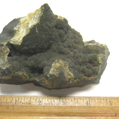 Siderite