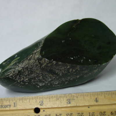Jade