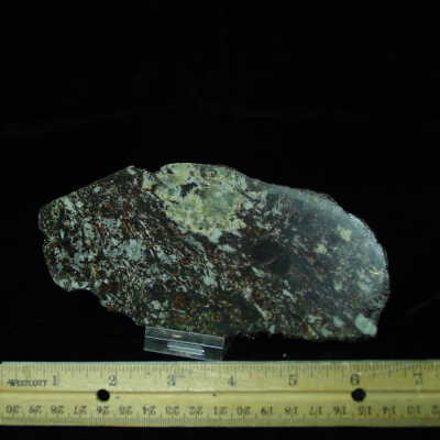 Astrophyllite