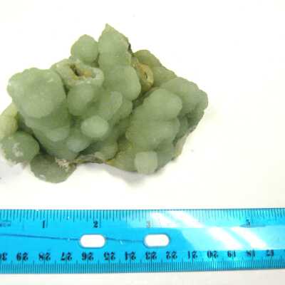 Prehnite
