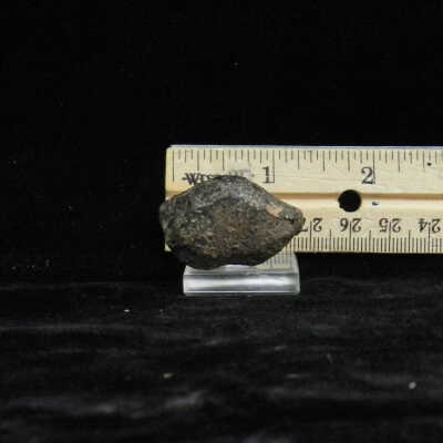 Meteorite