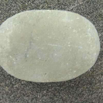 Artifact