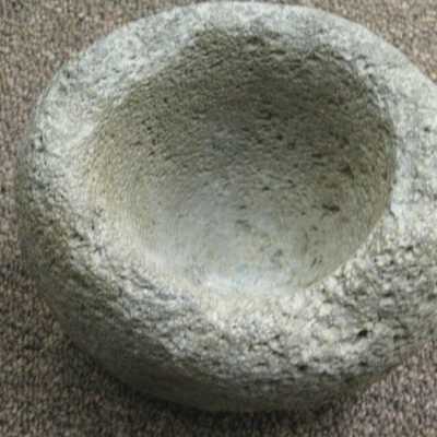 Bowl 1