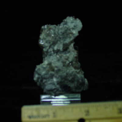 Galena