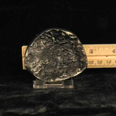 Aluminum