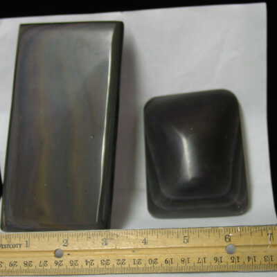 Obsidian