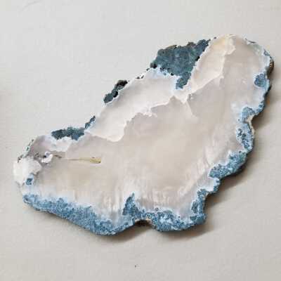 Agate
