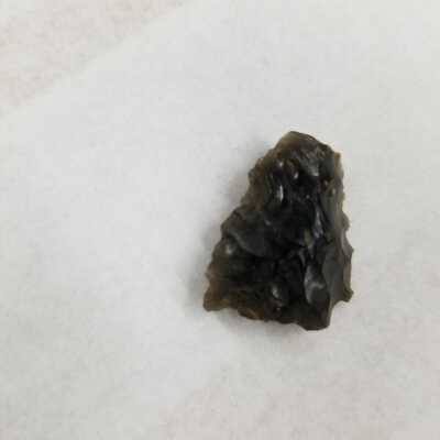 Projectile Point Fragment