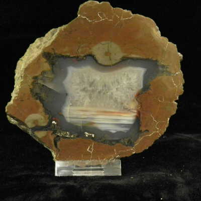 Thunderegg