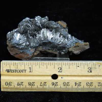 Manganite