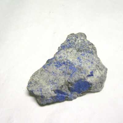 Callaghanite
