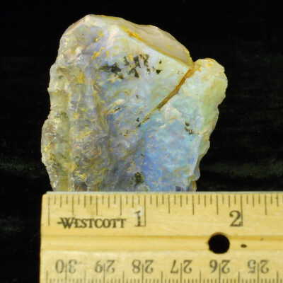 Opal