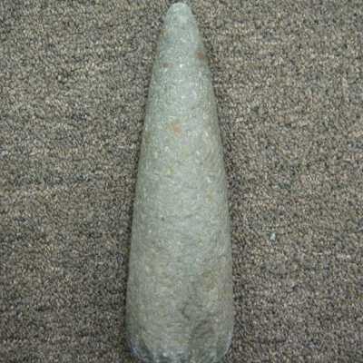 grinding stone 2