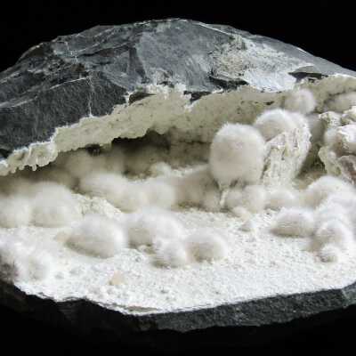 Okenite