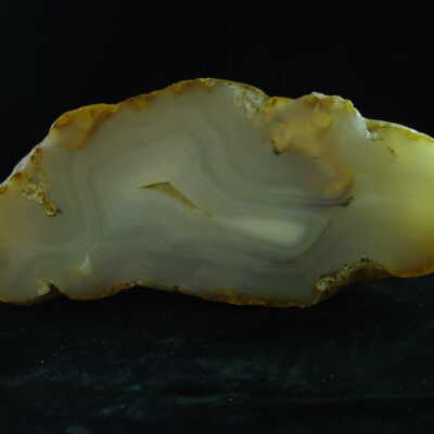 Agate