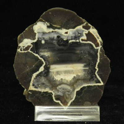 Thunderegg