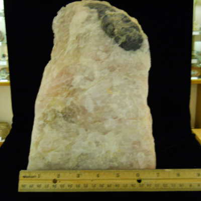 Quartz