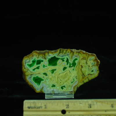 Variscite