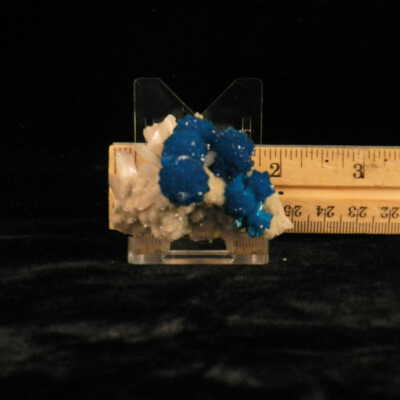 Cavansite