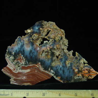 Agate