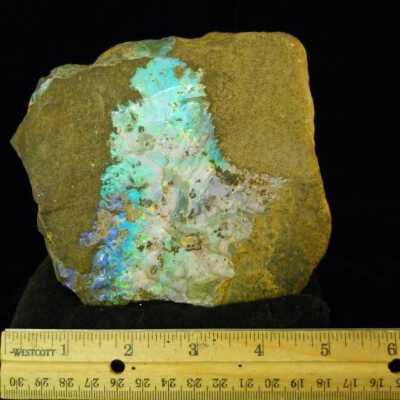 Opal