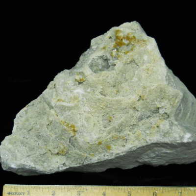 Quartz