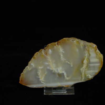 Agate