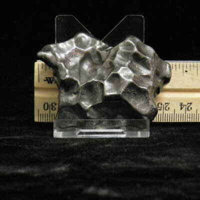 Meteorite