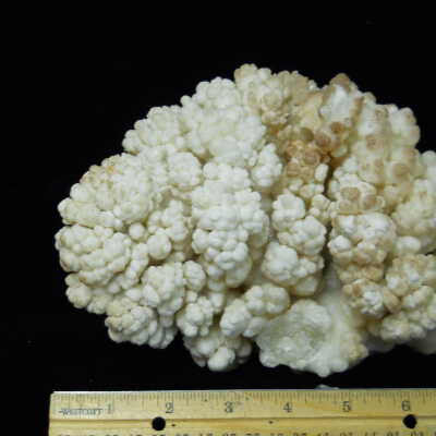 Aragonite