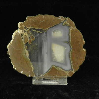 Thunderegg