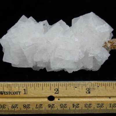 Halite