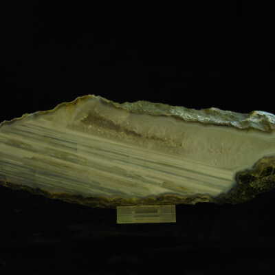Agate
