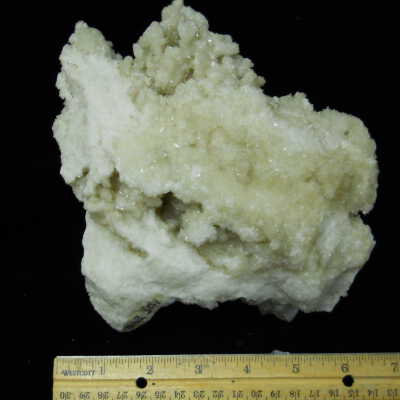 Calcite