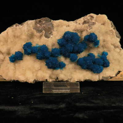 Cavansite