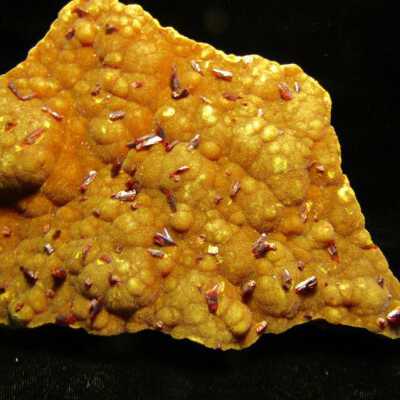 Orpiment
