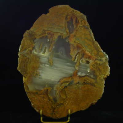 Thunderegg