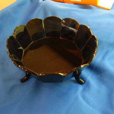 Golden sheen Obsidian