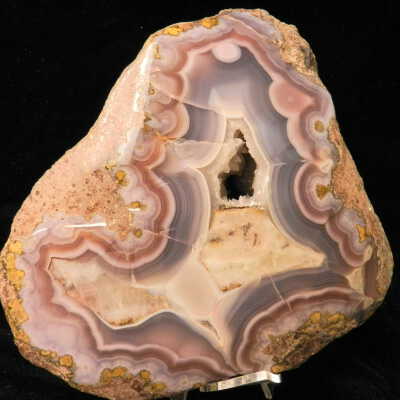 Laguna Agate