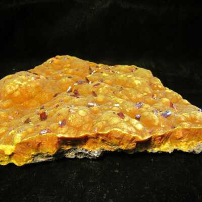 Orpiment