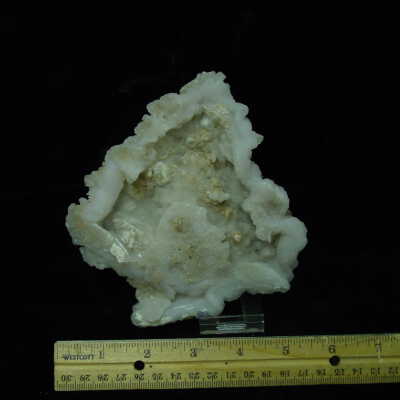 Chalcedony