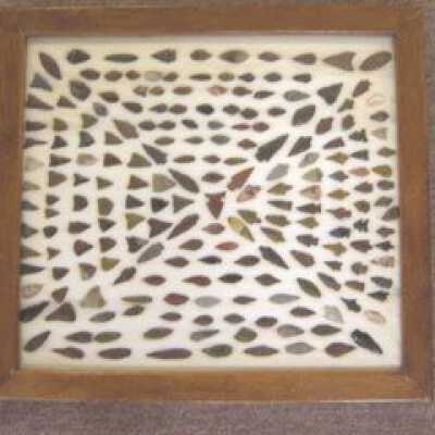 Turpin Case “No. 9”