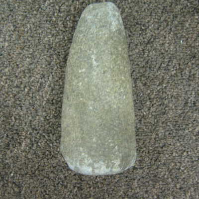 Grinding stone