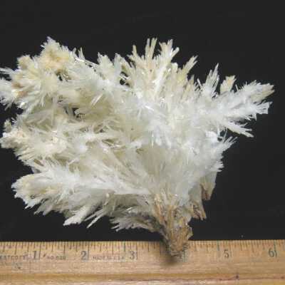 Aragonite
