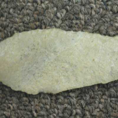 scraper