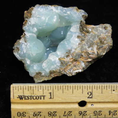 Hemimorphite