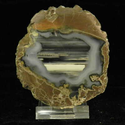 Thunderegg